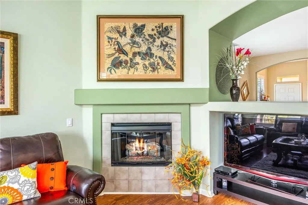 Additional image 28 of 9196 Pioneer Ln, Corona, CA 92883