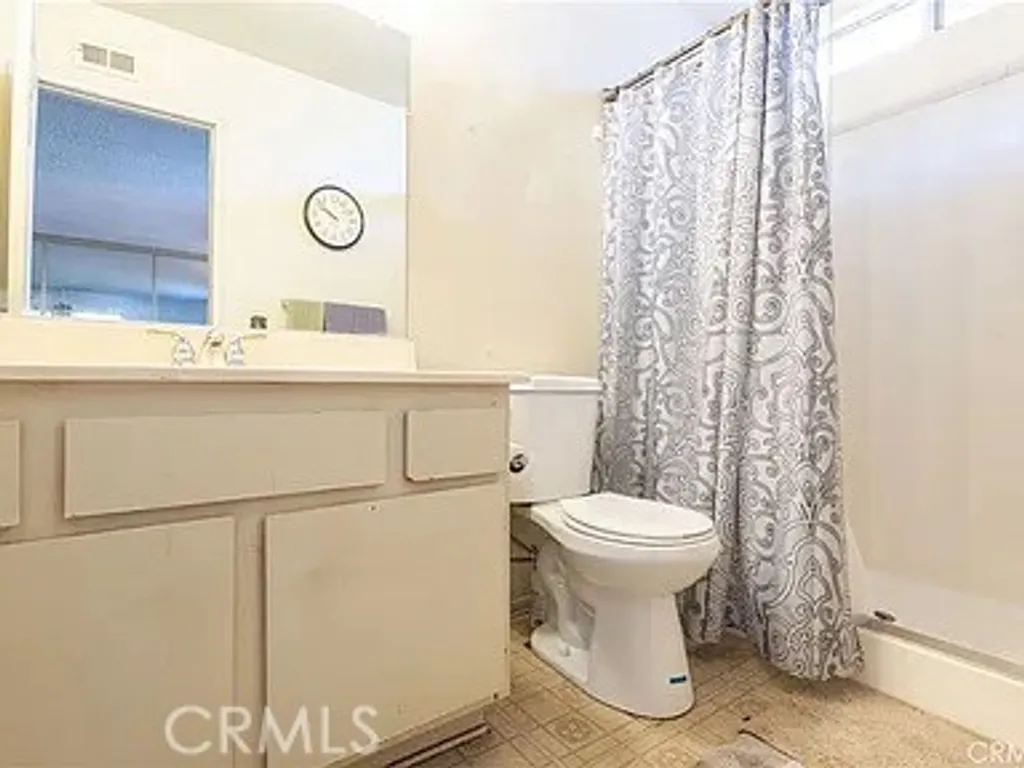 Additional image 11 of 43621 Stanridge Ave, Lancaster, CA 93535