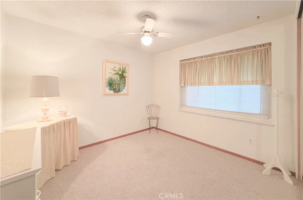 Additional image 16 of 23524 Styles, Woodland Hills, CA 91367