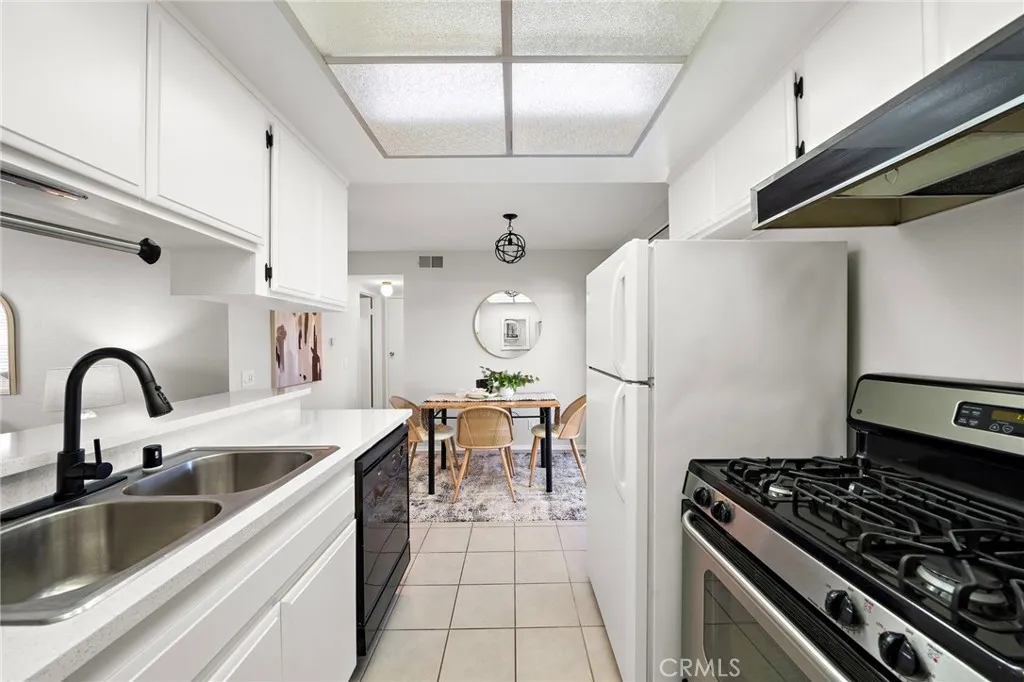 Additional image 12 of 788 W Lambert Rd Unit 45, La Habra, CA 90631