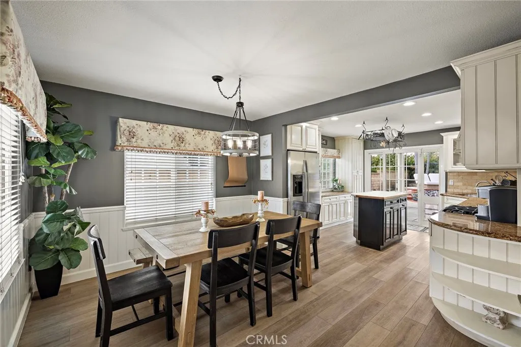 Additional image 11 of 21825 Calabaza, Mission Viejo, CA 92691