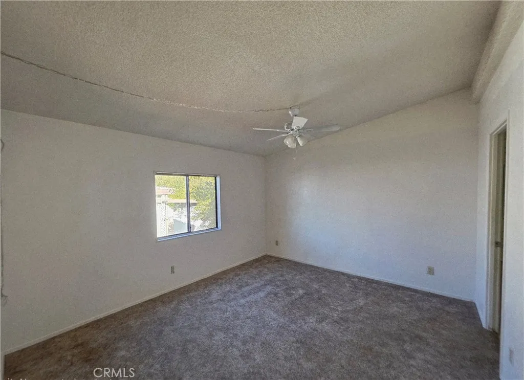 Additional image 44 of 130 Sycamore, Oroville, CA 95966