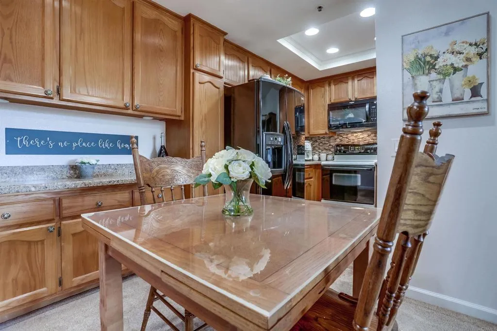 Additional image 46 of 5875 Friars Rd Apt 4404, San Diego, CA 92110