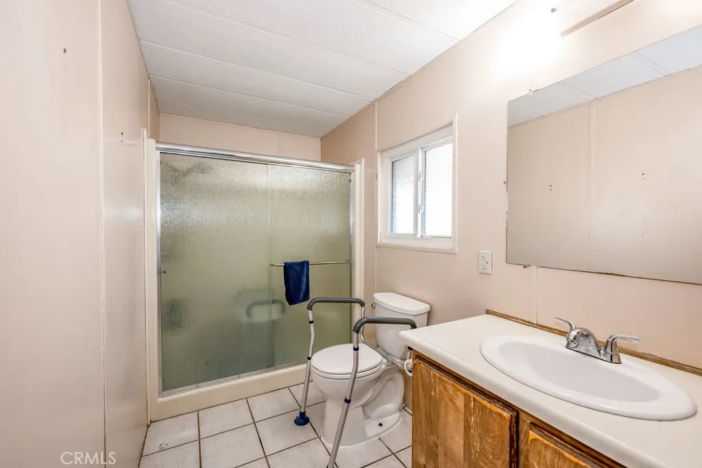 Additional image 45 of 15439 Jersey Street Unit 16, Mission Hills (San Fernando), CA 91345