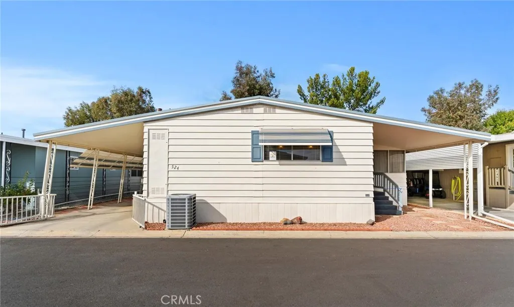 Additional image 55 of 5001 W Florida Ave Unit 524, Hemet, CA 92545