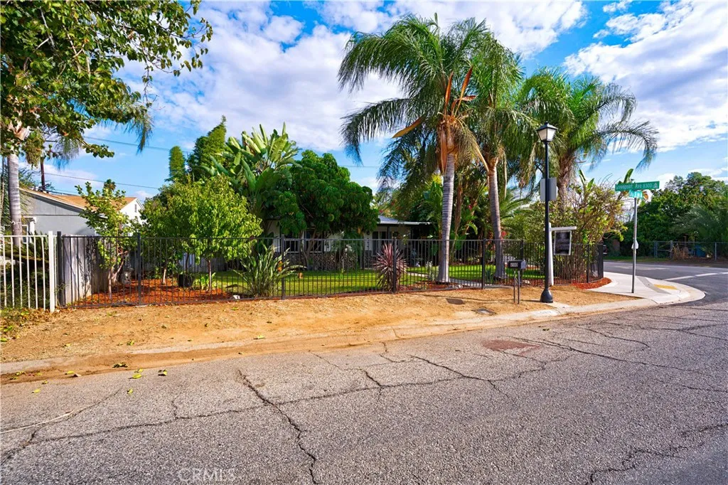 Additional image 7 of 6580 Lake St, Riverside, CA 92503