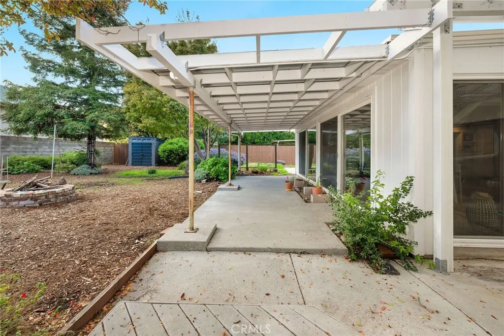 Additional image 49 of 132 E Swift St, Orland, CA 95963