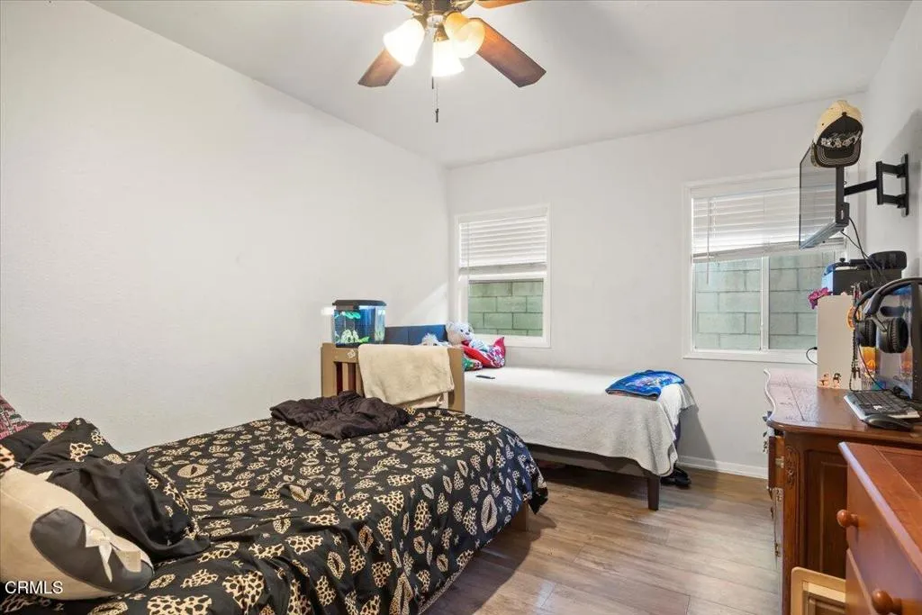 Additional image 48 of 1307 Mariposa Drive, Santa Paula, CA 93060