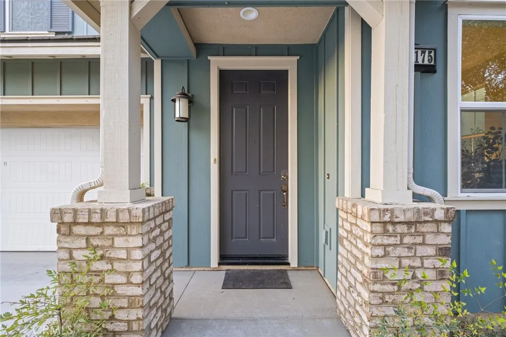 Additional image 60 of 3175 E Yountville Way, Ontario, CA 91761