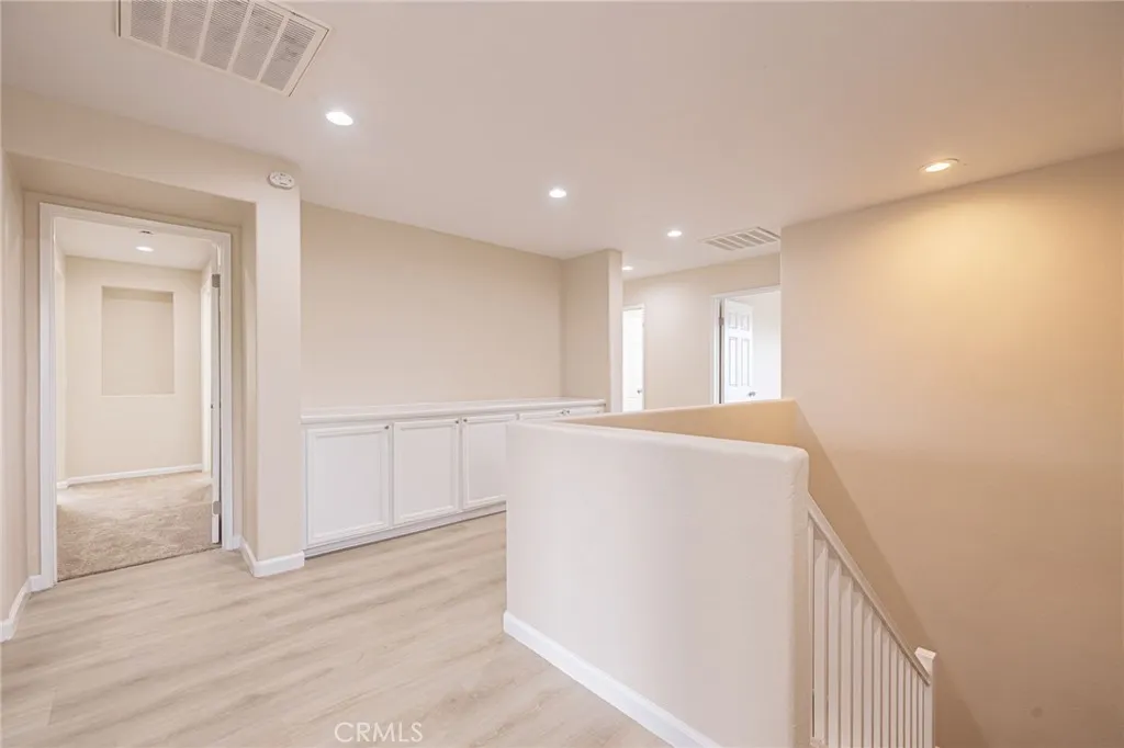 Additional image 80 of 2834 Allessandra Court, Lancaster, CA 93535