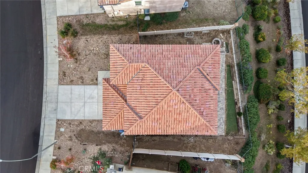 Additional image 7 of 37518 Henna Lane, Palmdale, CA 93551