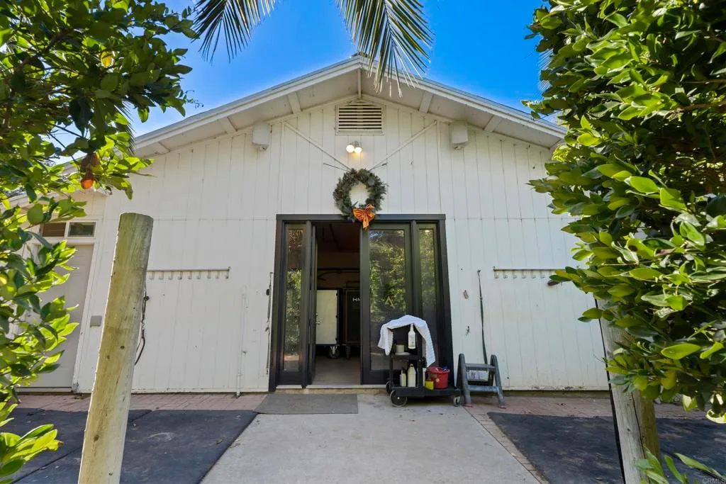 Additional image 77 of 17959 Bluegrass Road, Ramona, CA 92065