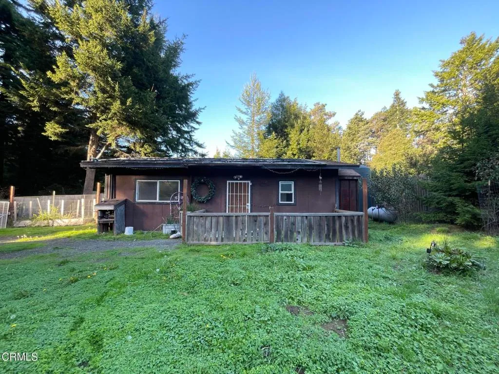 Additional image 110 of 14875 Atkins Way, Fort Bragg, CA 95437