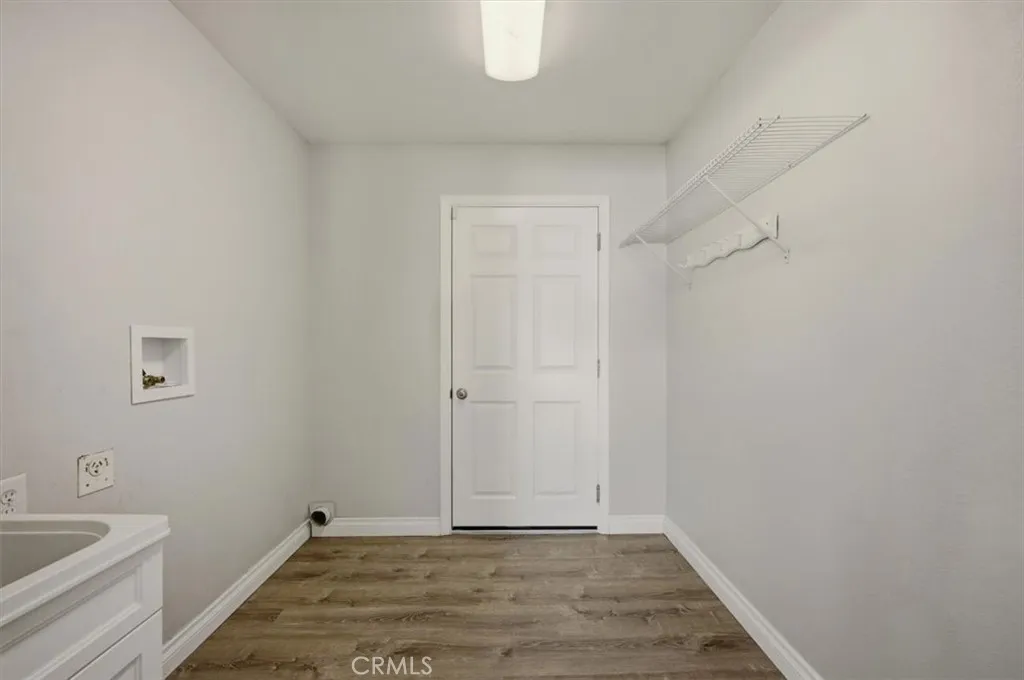 Additional image 37 of 29326 Carmel Rd, Menifee, CA 92586