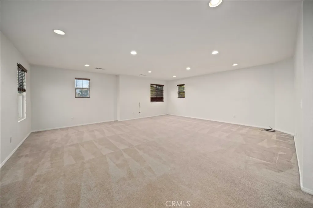 Additional image 22 of 43203 Fanchon Ave, Lancaster, CA 93536