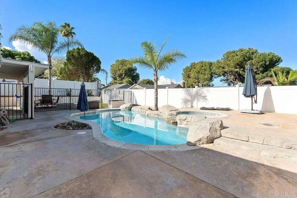 Additional image 51 of 927 Cottonwood Court, Corona, CA 92879