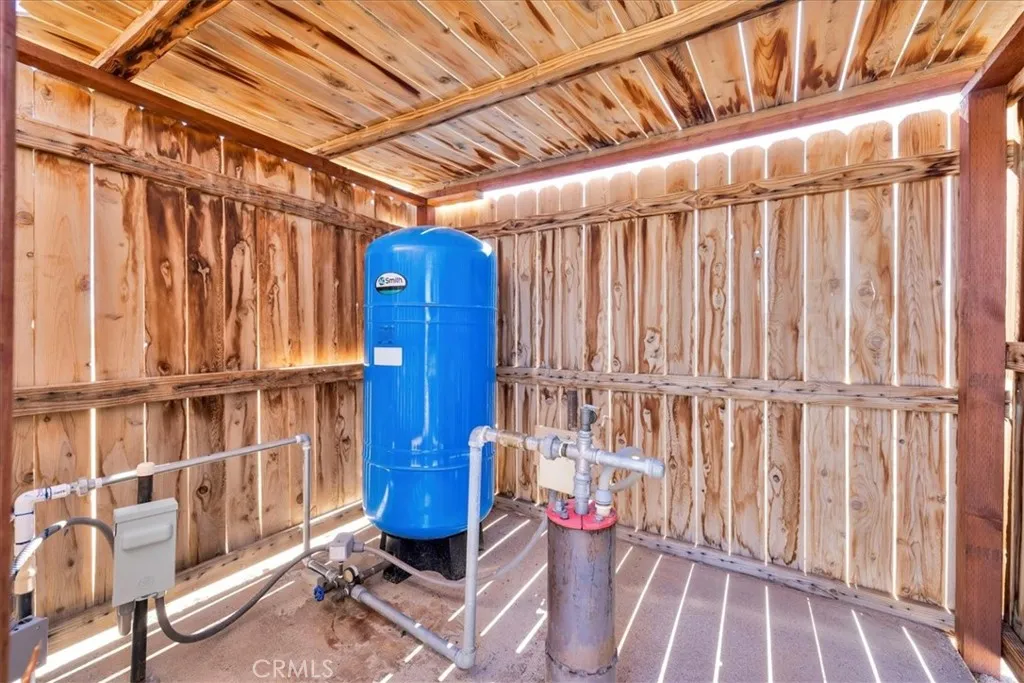 Additional image 55 of 86515 Amboy Road, 29 Palms, CA 92277