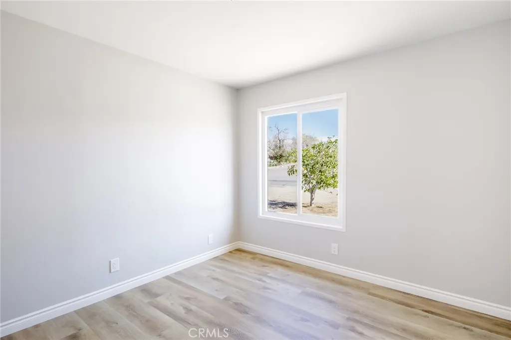 Additional image 19 of 15808 Heatherdale Rd, Victorville, CA 92394