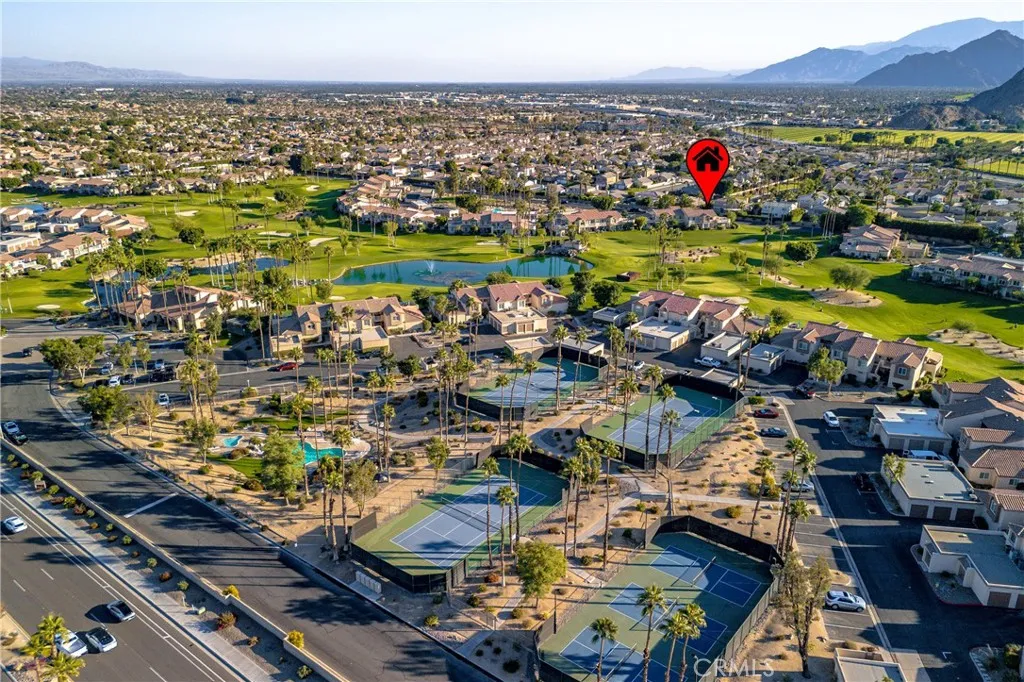 Additional image 46 of 78223 Scarlet Court, La Quinta, CA 92253