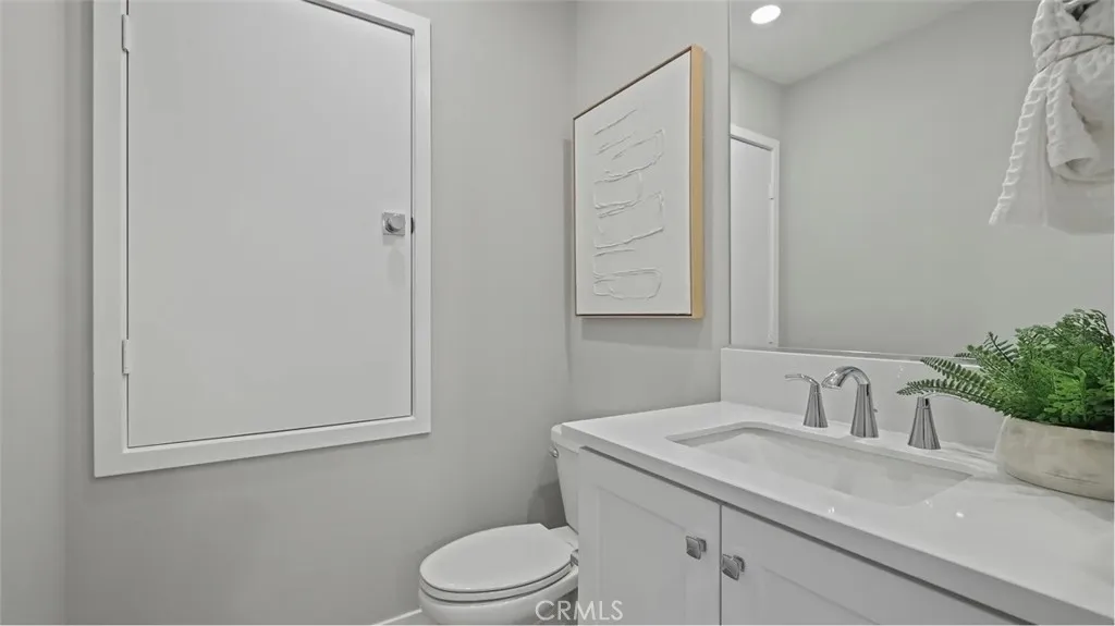 Additional image 10 of 1405 Snowberry Place, Montebello, CA 90640