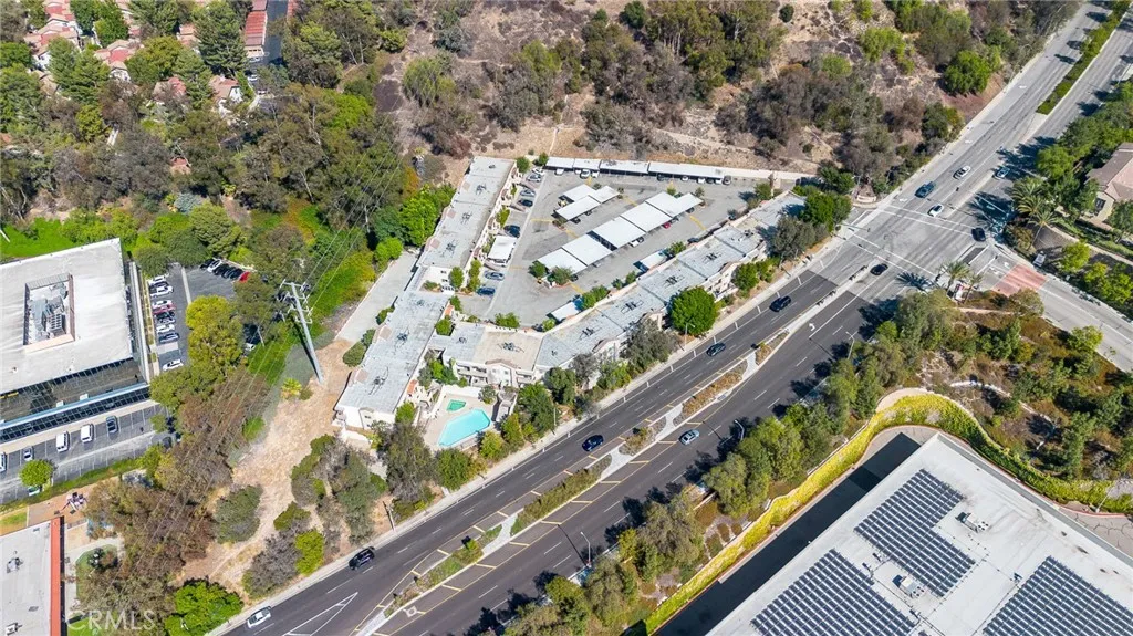 Additional image 82 of 800 Grand Ave Unit D, Diamond Bar, CA 91765