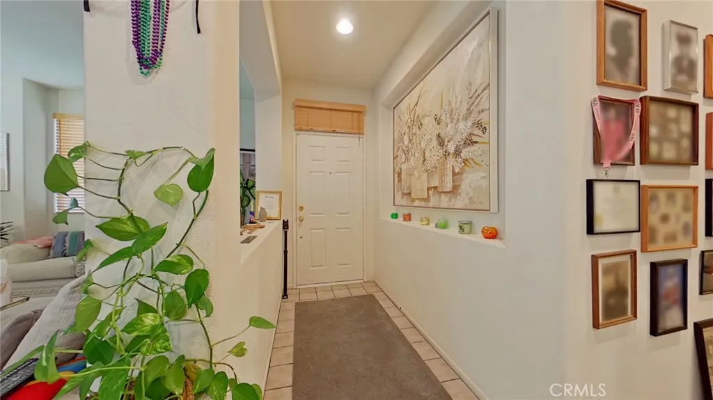 Additional image 61 of 27903 Baneberry Pl Unit 10, Valencia, CA 91354