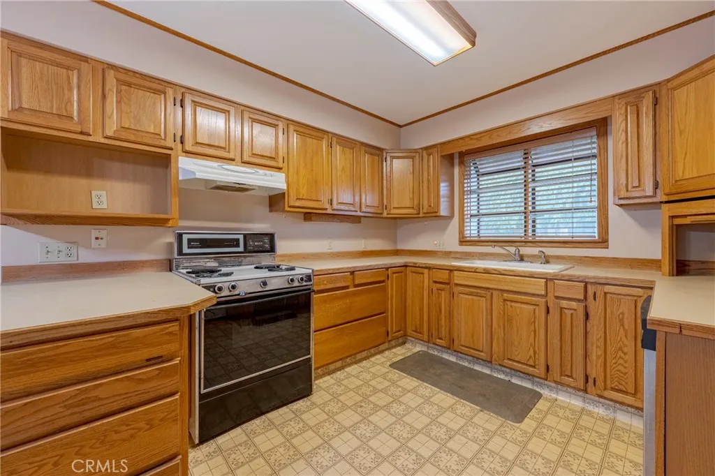 Additional image 12 of 1665 Patricia Ln, Merced, CA 95340