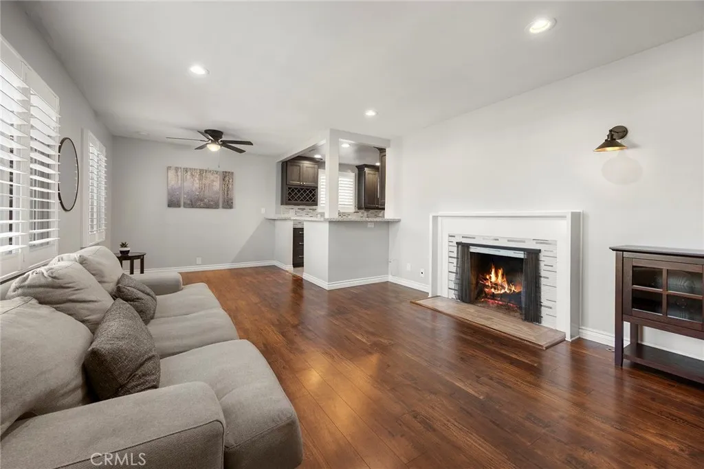 Additional image 36 of 616 W Porter Ave, Fullerton, CA 92832