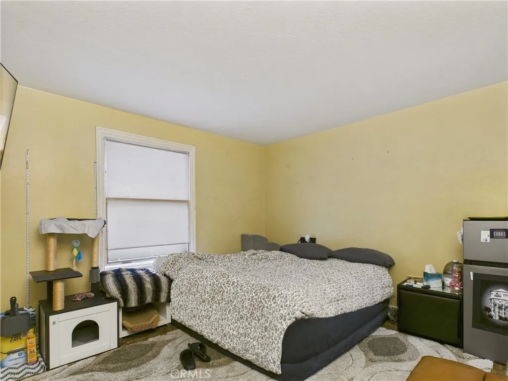 Additional image 40 of 1875 N Shattuck Pl, Orange, CA 92865