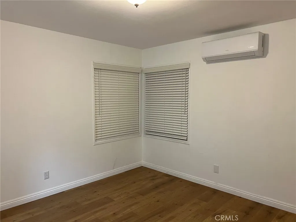 Additional image 59 of 314 Sefton Ave, Monterey Park, CA 91755