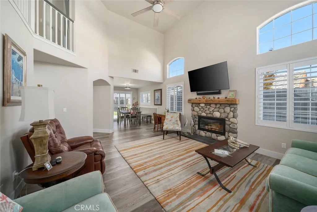 Additional image 4 of 1138 Rose Court, Grover Beach, CA 93433