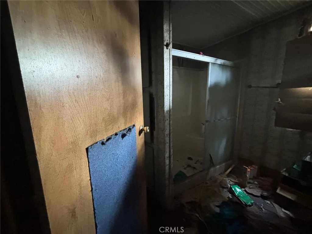 Additional image 99 of 3156 Esplanade Unit 253, Chico, CA 95973