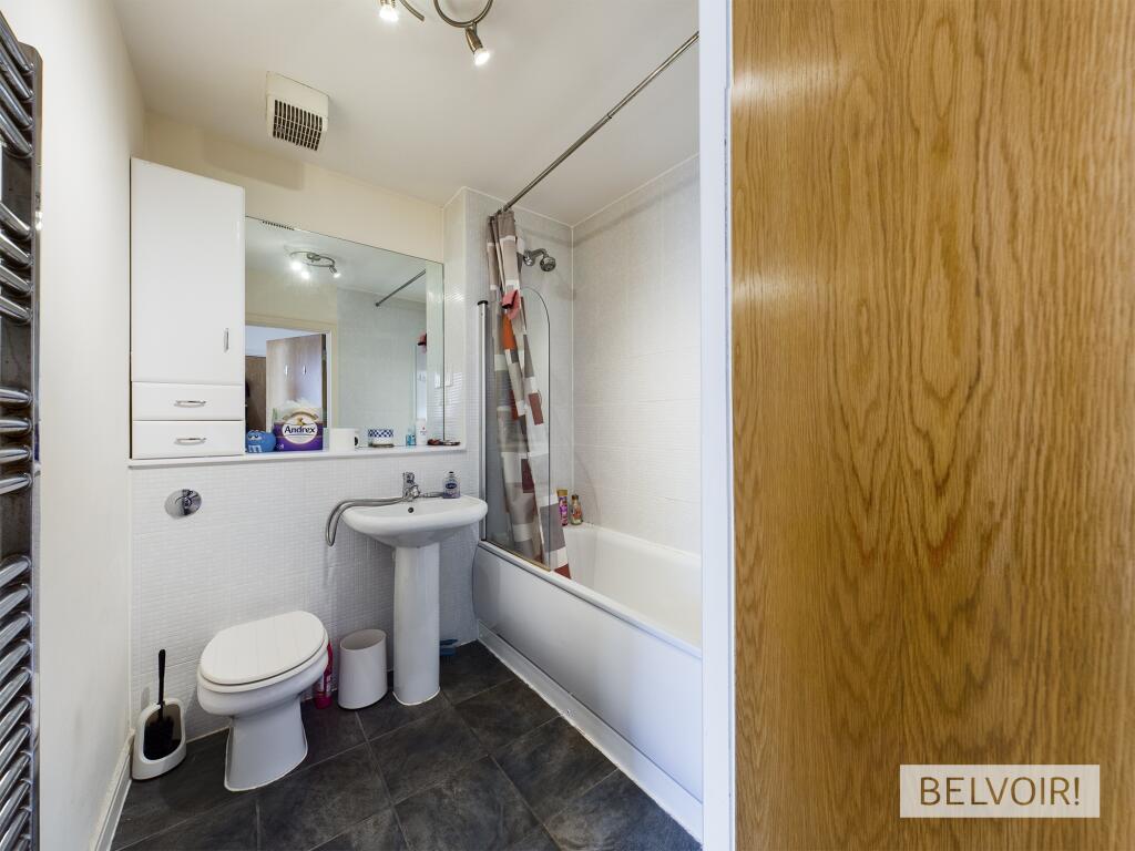 Additional image 7 of Centenary Plaza, 18 Holliday Street, Birmingham, B1