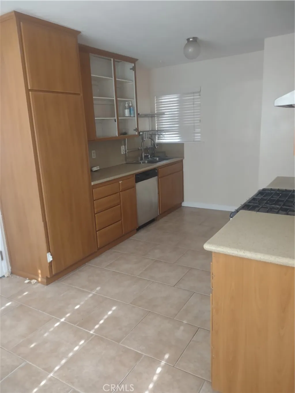 Additional image 8 of 313 Muir Avenue, Barstow, CA 92311