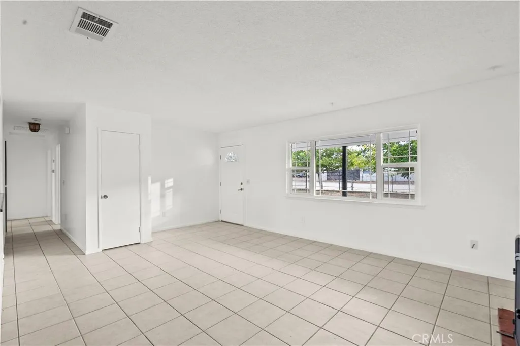 Additional image 31 of 10115 E Avenue S10, Littlerock, CA 93543