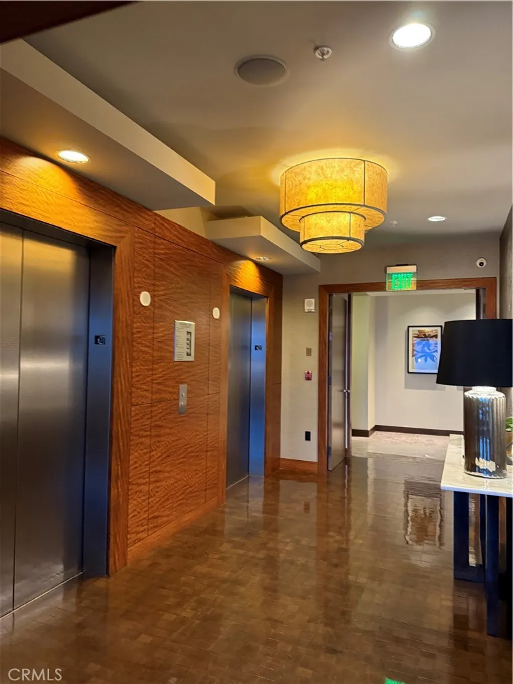 Additional image 6 of 900 W Olympic Boulevard Unit 41F, Los Angeles, CA 90015