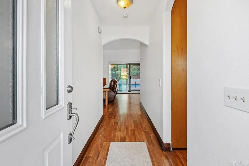 Additional image 46 of 11515 Escoba Place, San Diego, CA 92127