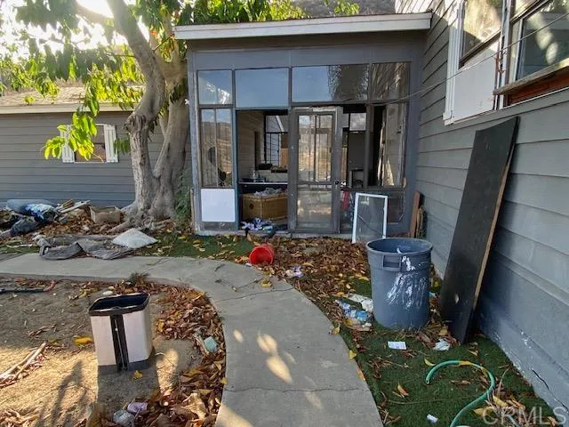 Additional image 38 of 5676 Dehesa Road E, El Cajon, CA 92019