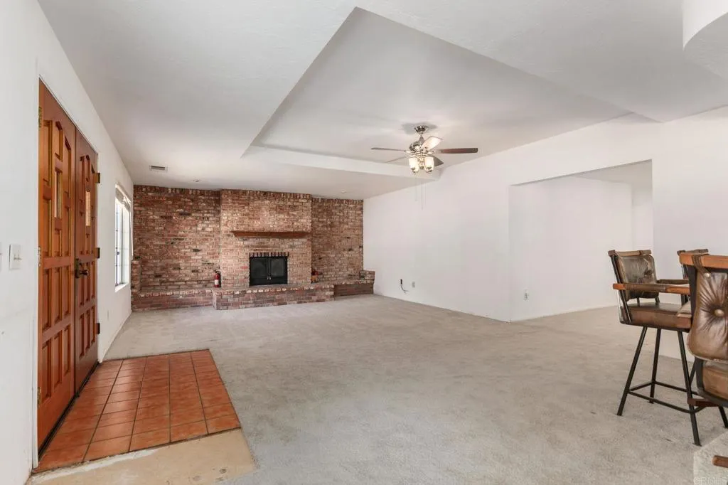 Additional image 8 of 2573 Los Alisos S, Fallbrook, CA 92028