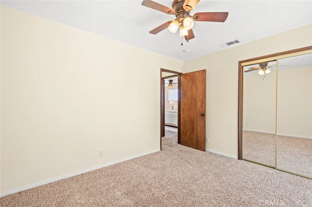 Additional image 31 of 11425 Tiffany Lane, Moreno Valley, CA 92557