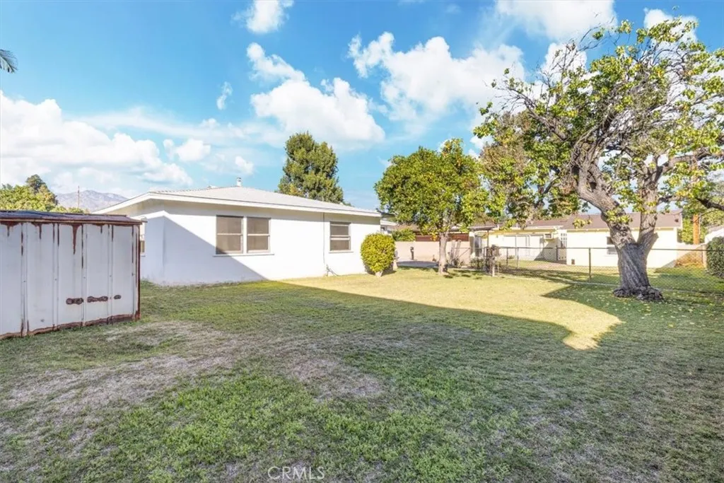 Additional image 43 of 5313 Golden West Ave, Temple City, CA 91780