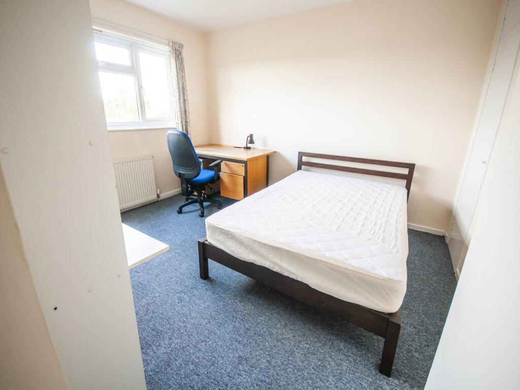 Additional image 8 of High Dells, Hatfield, Hertfordshire