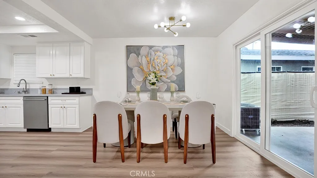 Additional image 31 of 15212 Mariposa Ave, Chino Hills, CA 91709