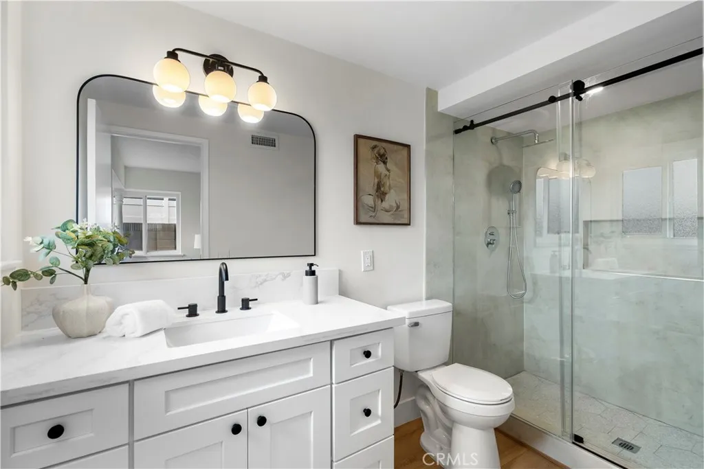 Additional image 72 of 3349 Greenleaf Drive, Brea, CA 92823