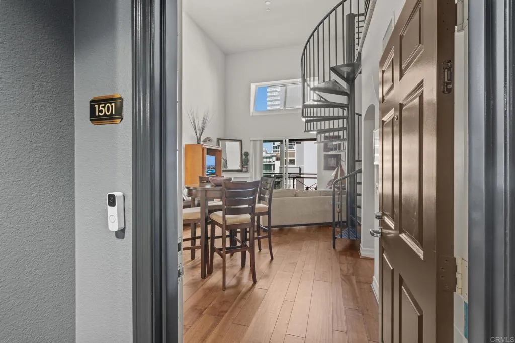 Additional image 76 of 525 11th Avenue Unit 1501, San Diego, CA 92101