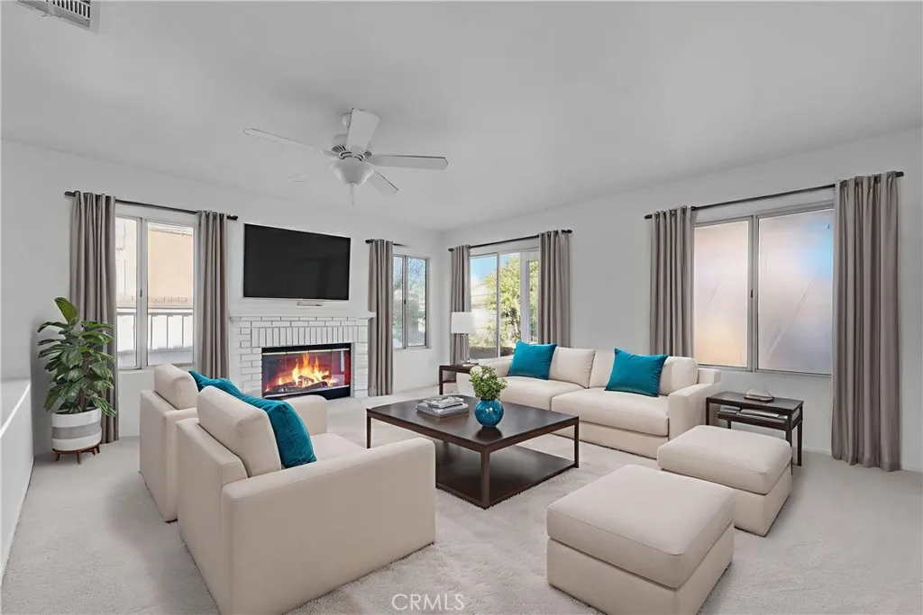 Additional image 38 of 20144 Hill Spring Rd, Wildomar, CA 92595