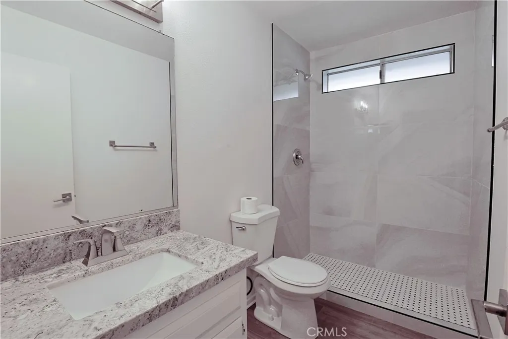 Additional image 28 of 27337 Cloudrest Way, Hemet, CA 92544