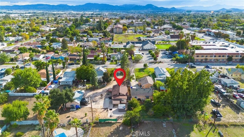 Additional image 41 of 352 E 16th St, San Bernardino, CA 92404