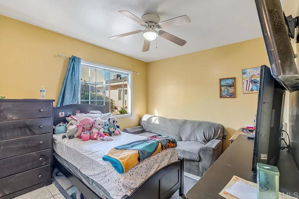 Additional image 53 of 927 S Eucalyptus Ave, Inglewood, CA 90301