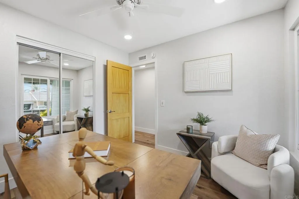 Additional image 21 of 631 Paul Street, Escondido, CA 92027